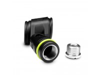 Gravity MS CLMP 25 Gravity MS CLMP 25